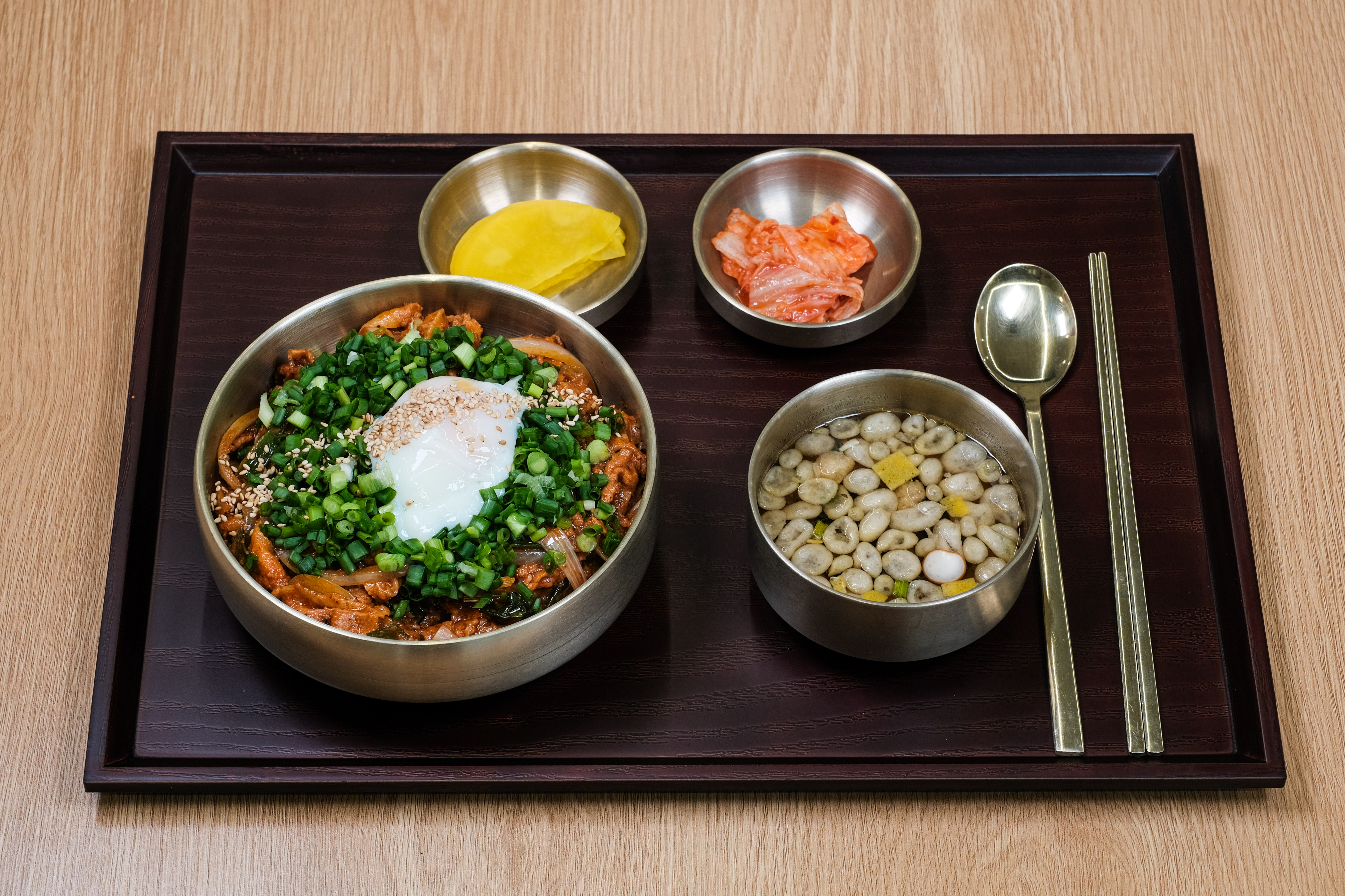 한덮 동천본점