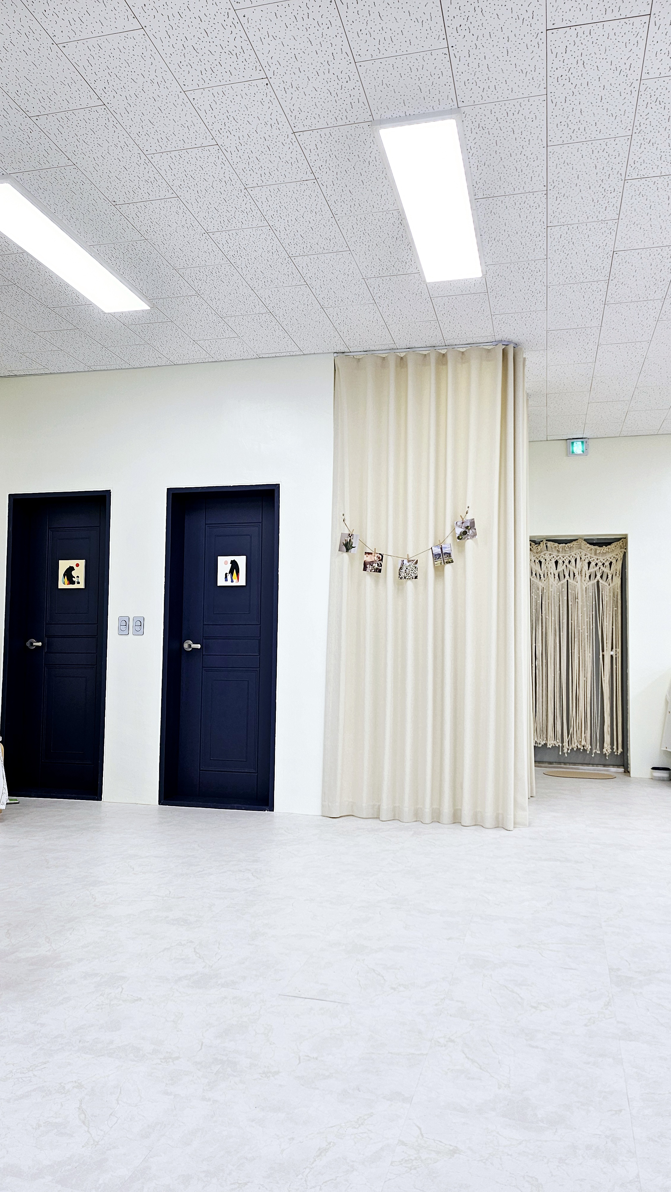 필라테스303 대표 이미지