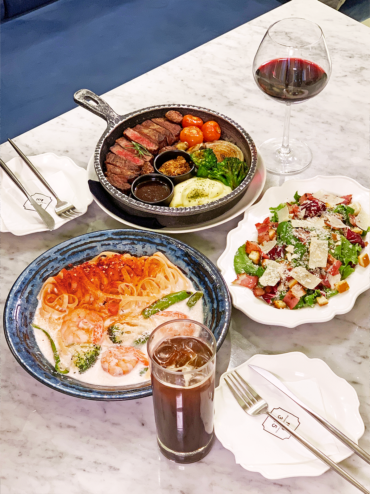 37.5 동작이수점