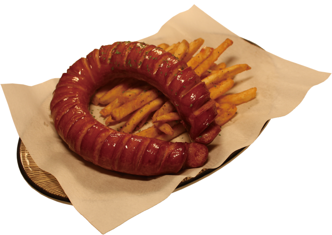 미생맥주 미사강변점