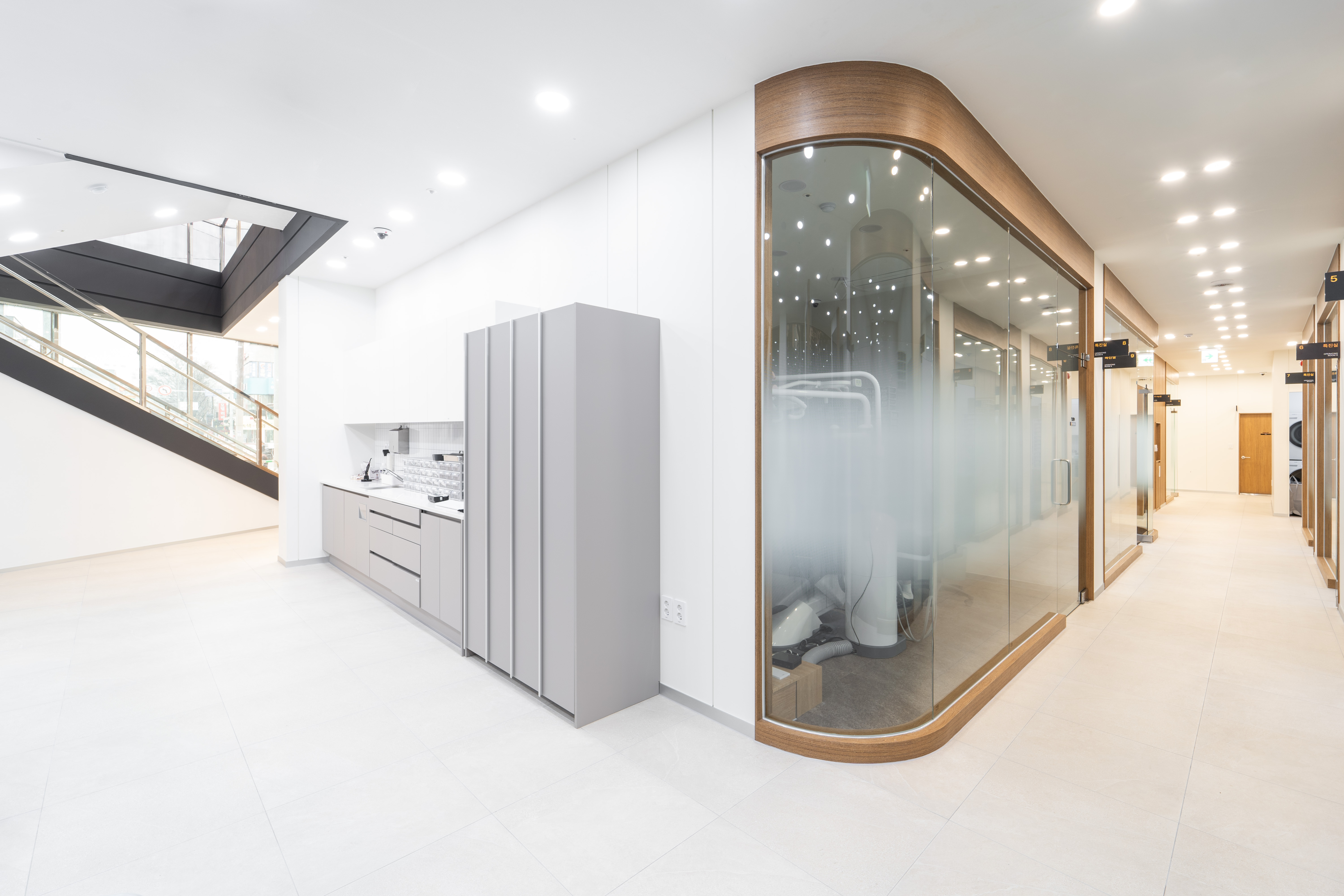 킹플란트치과의원 대구 대표 이미지