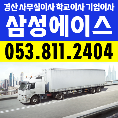 삼성에이스 대표 이미지