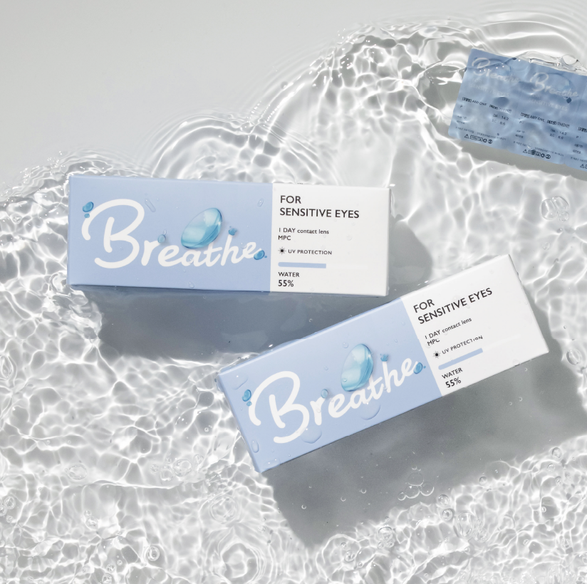 아이디어안경원 노형점 대표 이미지