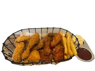 미생맥주 미사강변점
