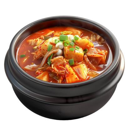 만미정