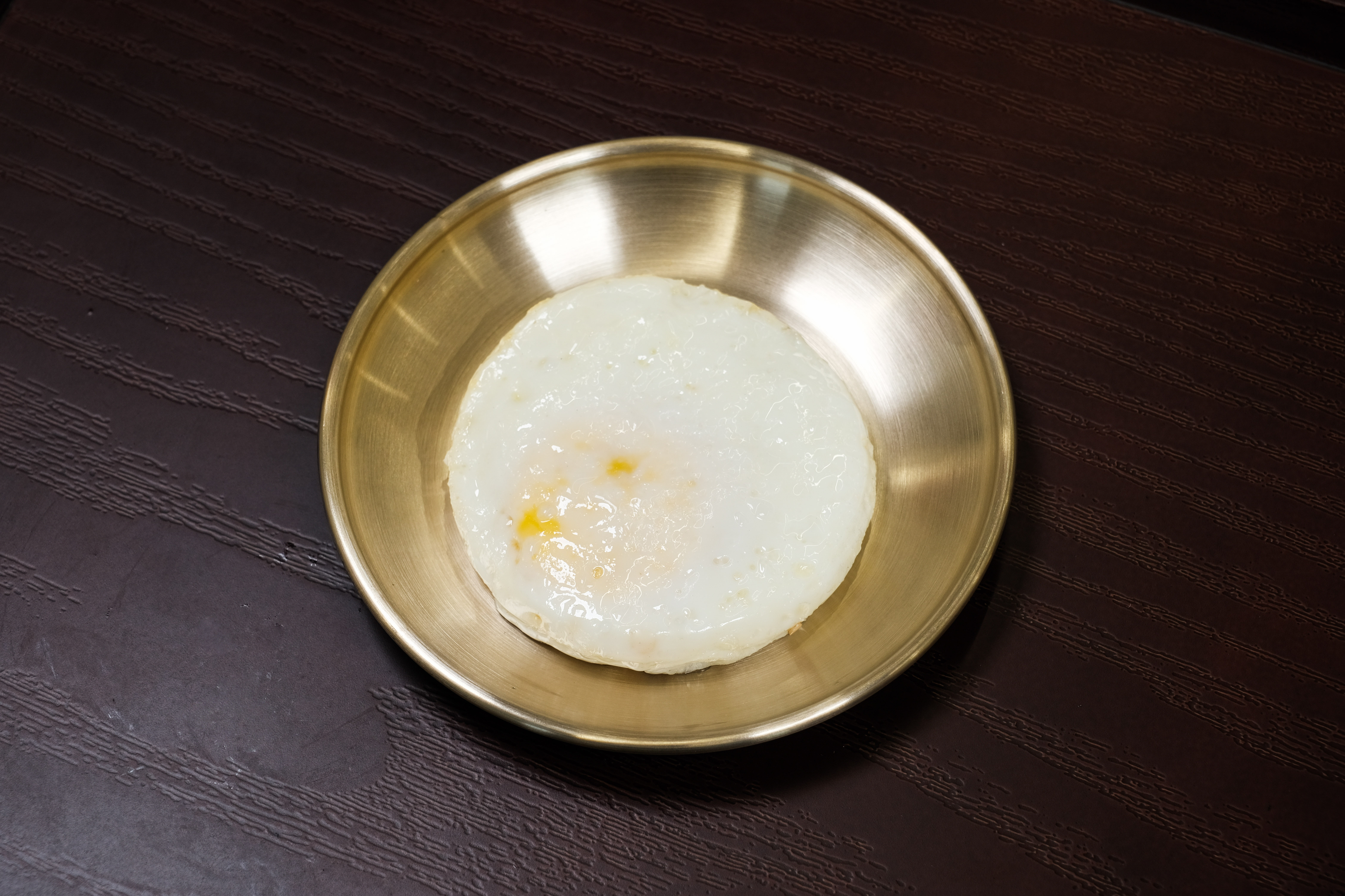 한덮 동천본점