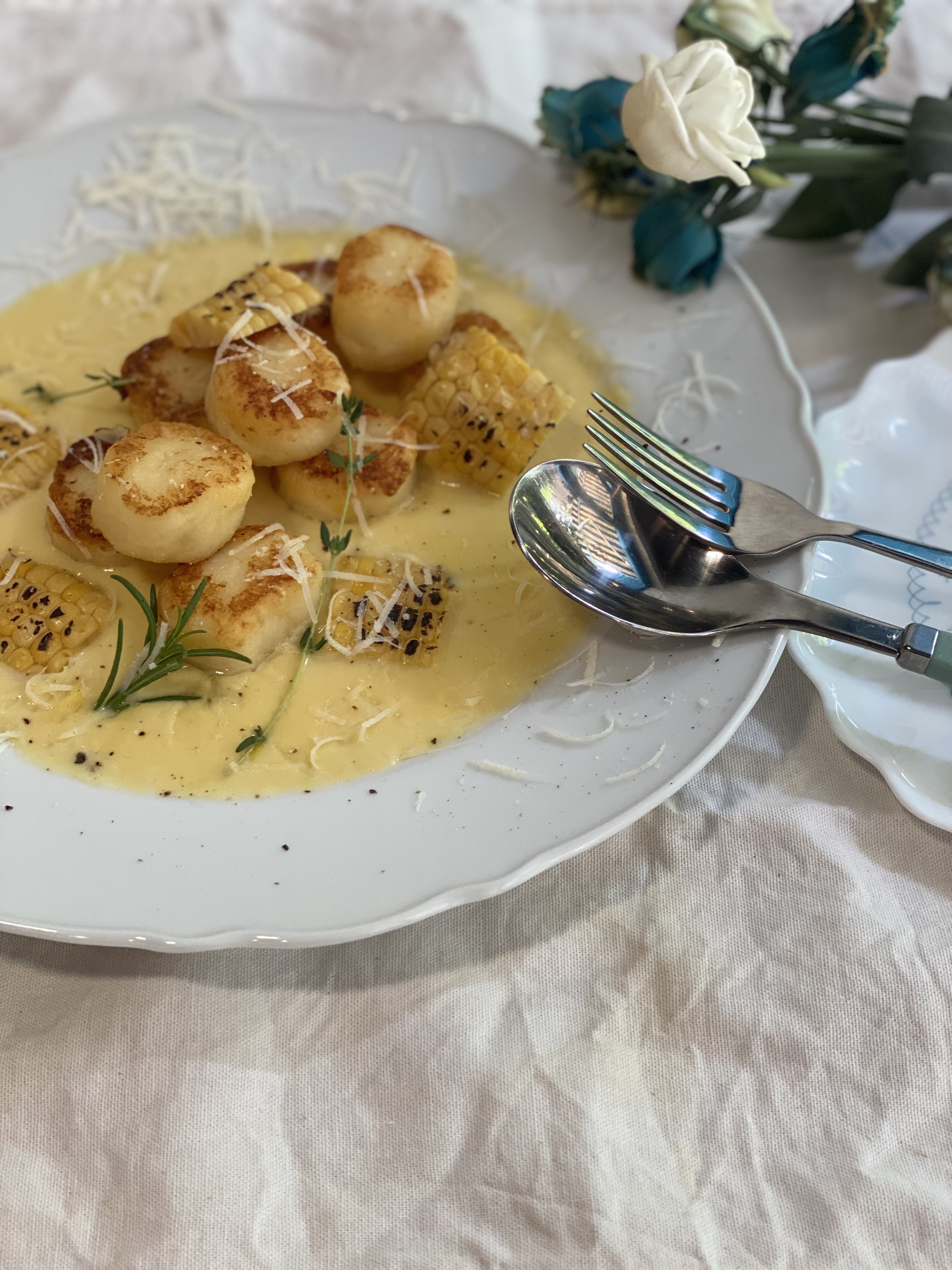 네이키드키친 photo 3