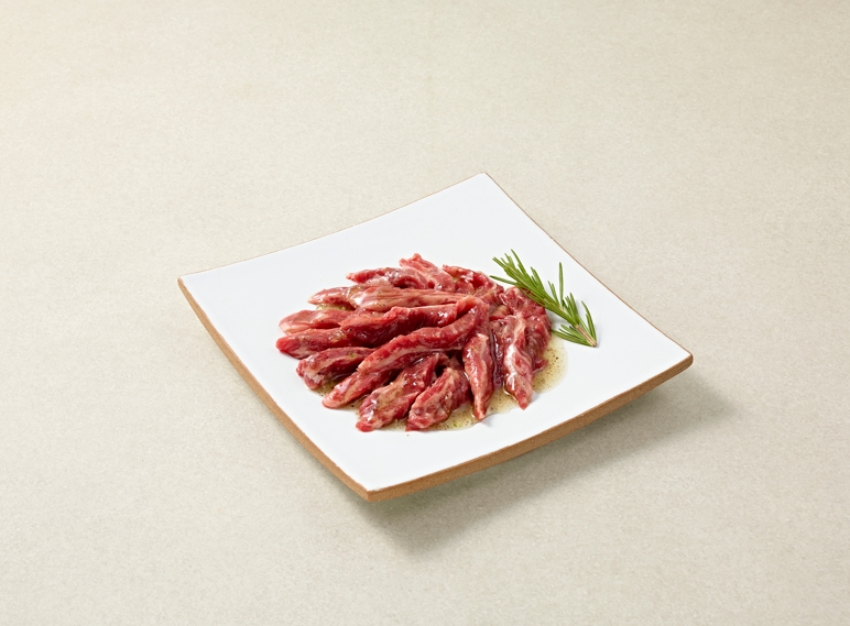 CAB설화갈비살