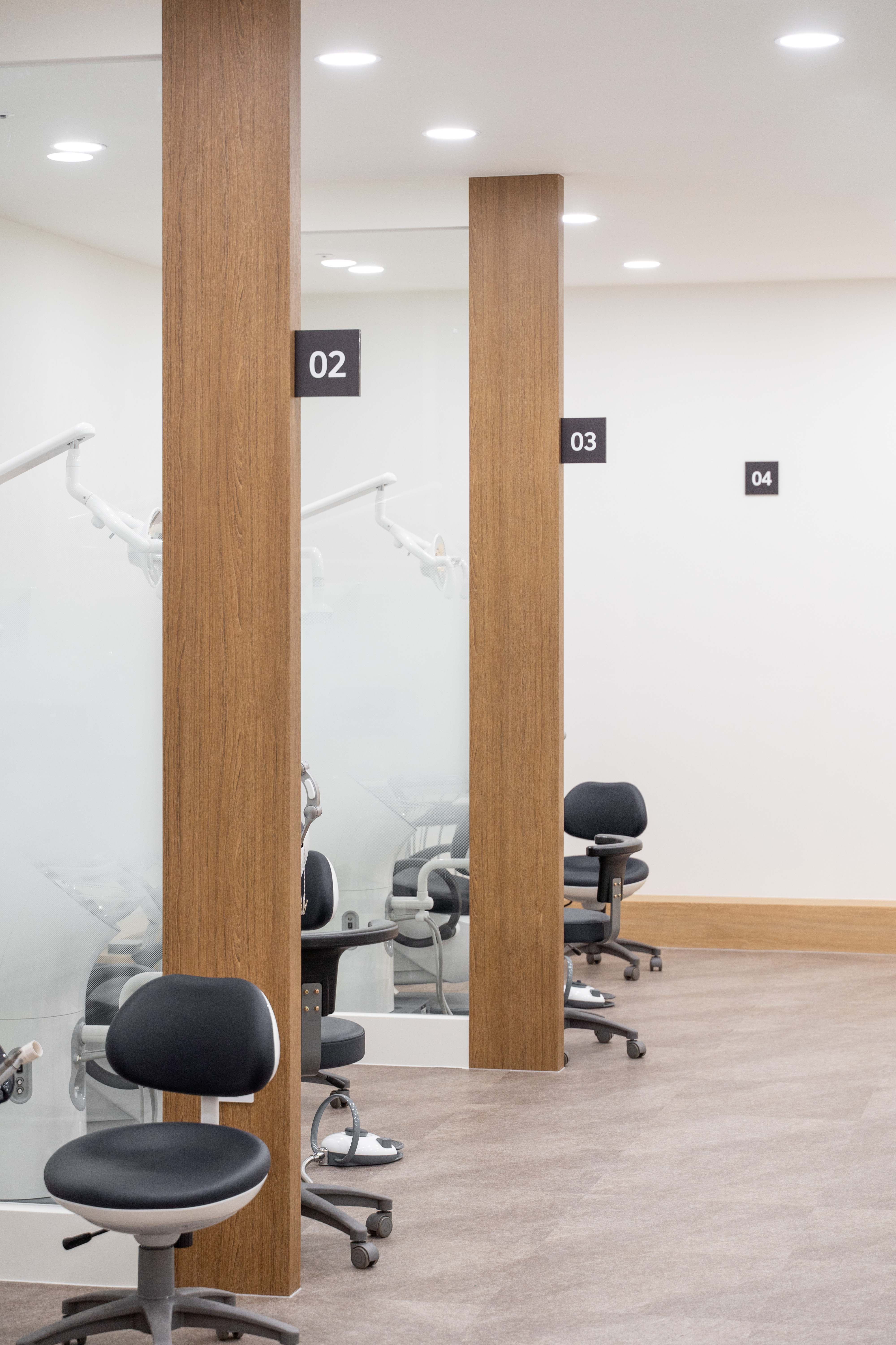 킹플란트치과의원 대구 대표 이미지