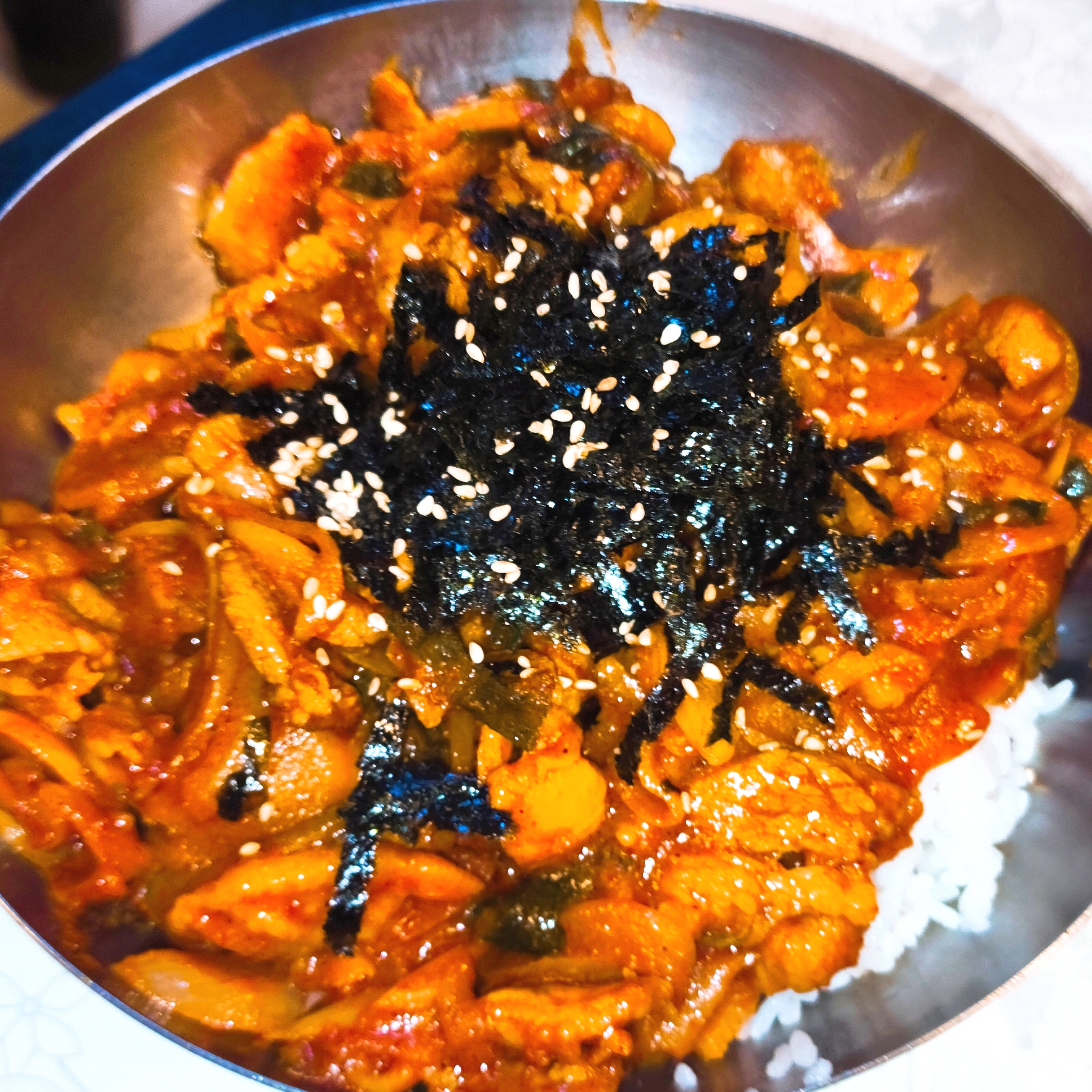 태화분식