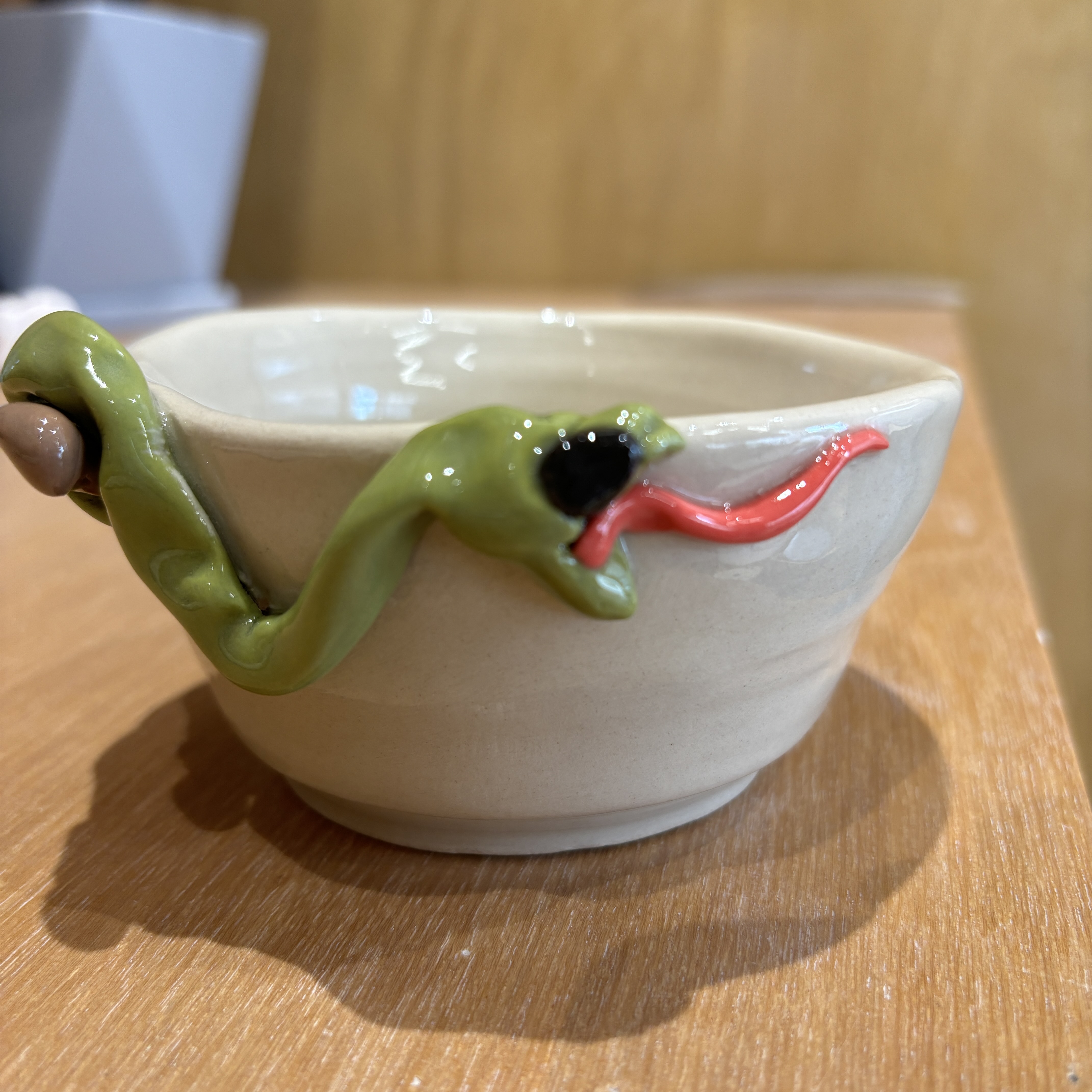 시냇물공방