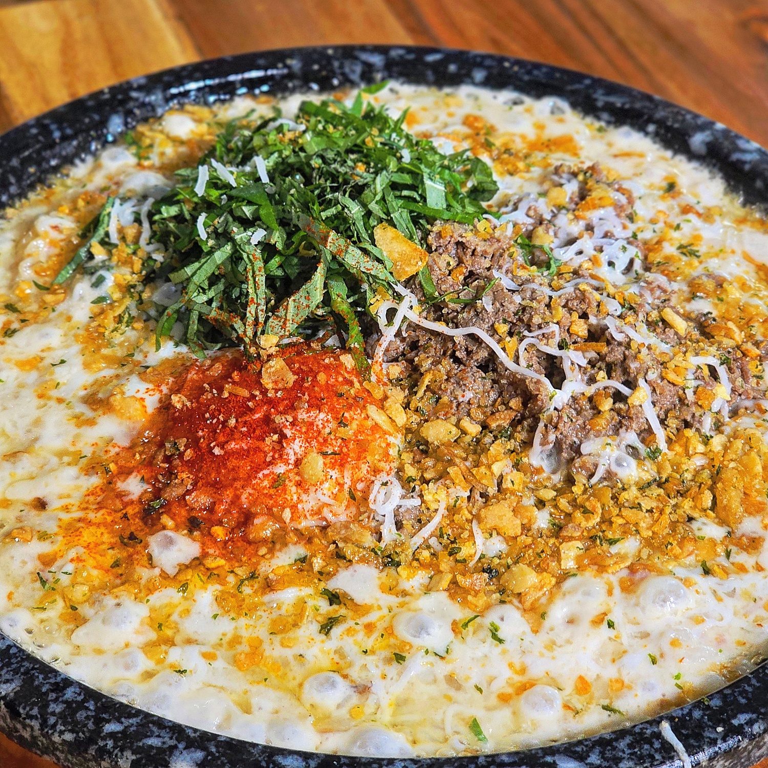 비케케선셋 청주성안길점 4