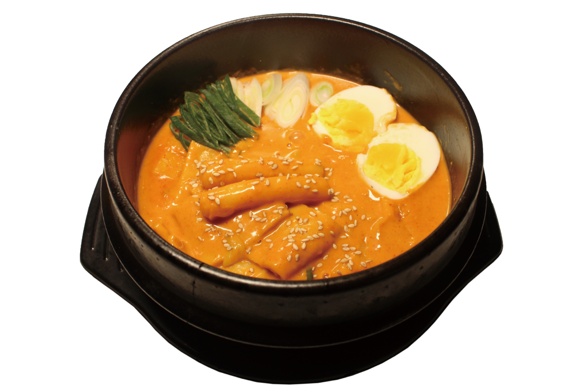 미생맥주 미사강변점