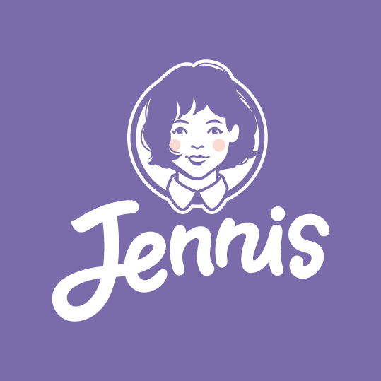 제니스