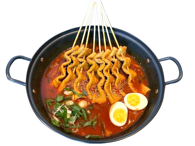 미생맥주 미사강변점