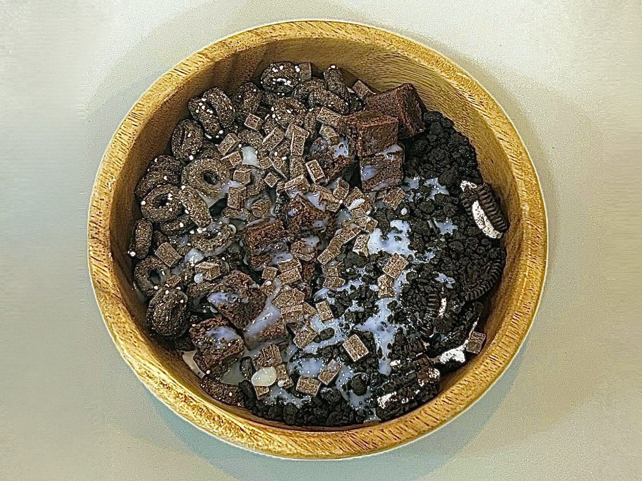 요거랑