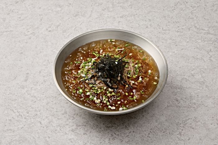 팔구제면소 명지국제점