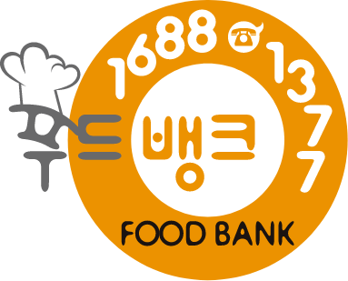 진천군푸드뱅크