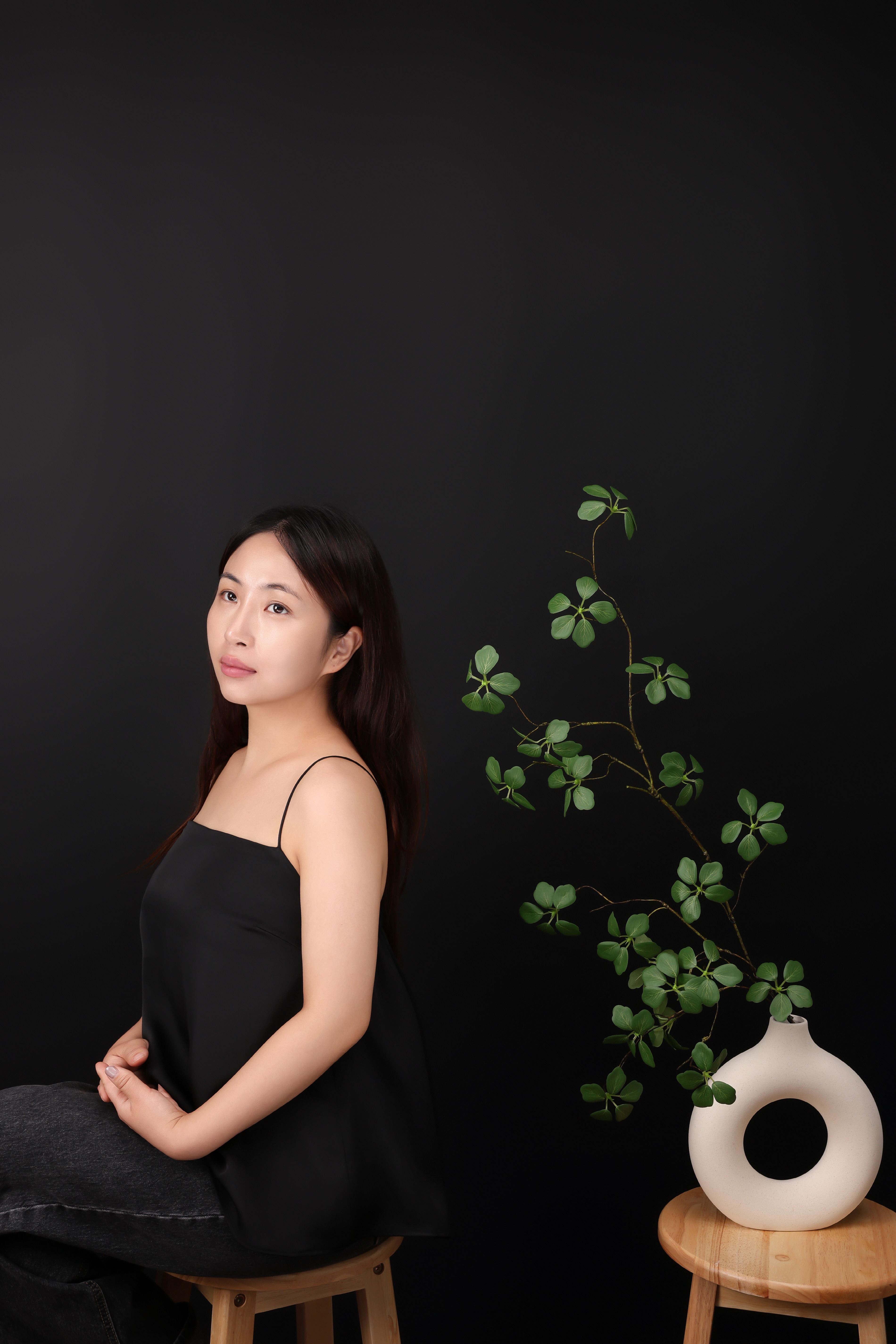 봄뜰사진관