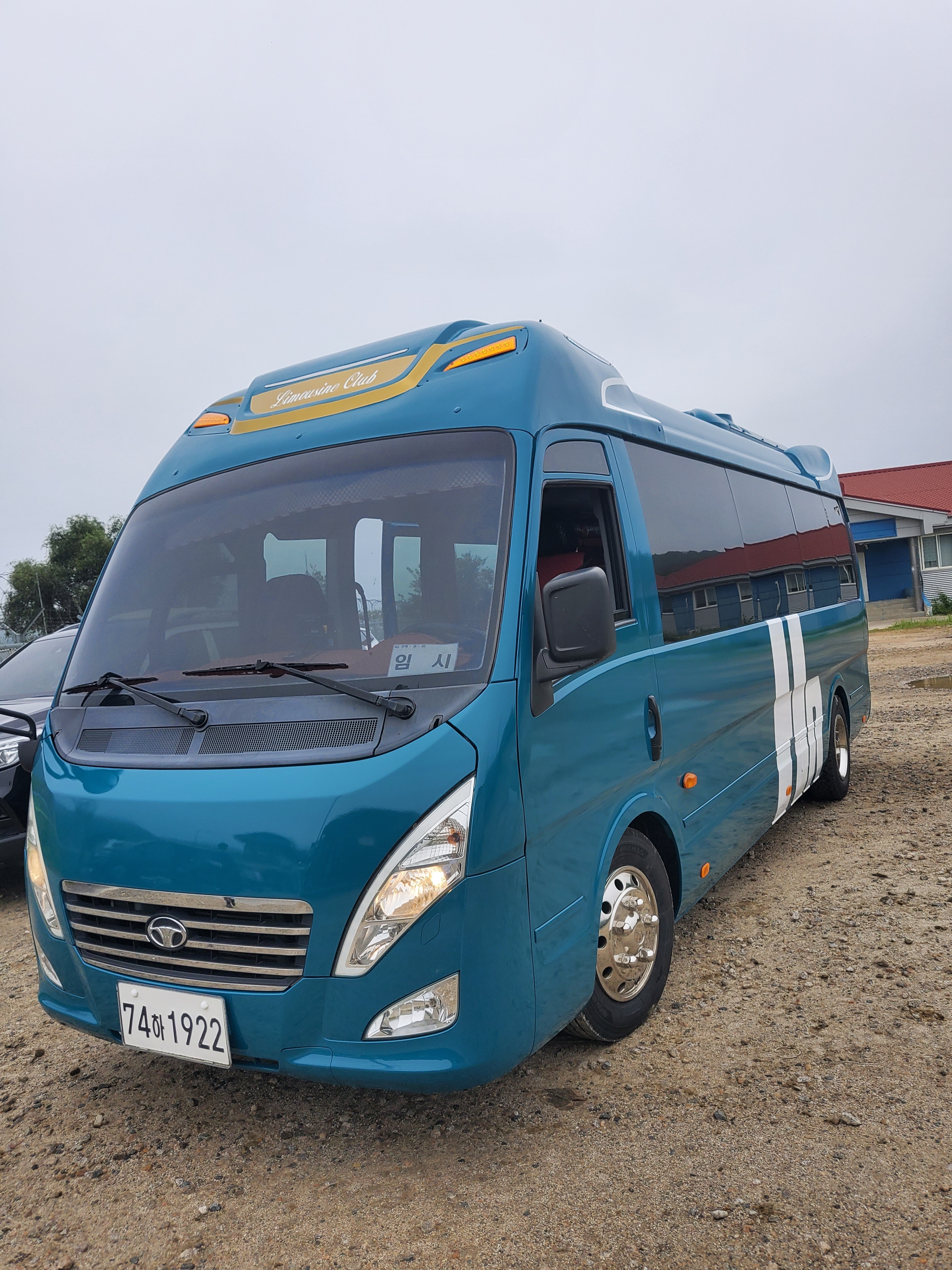 합덕렌트카 대표 이미지