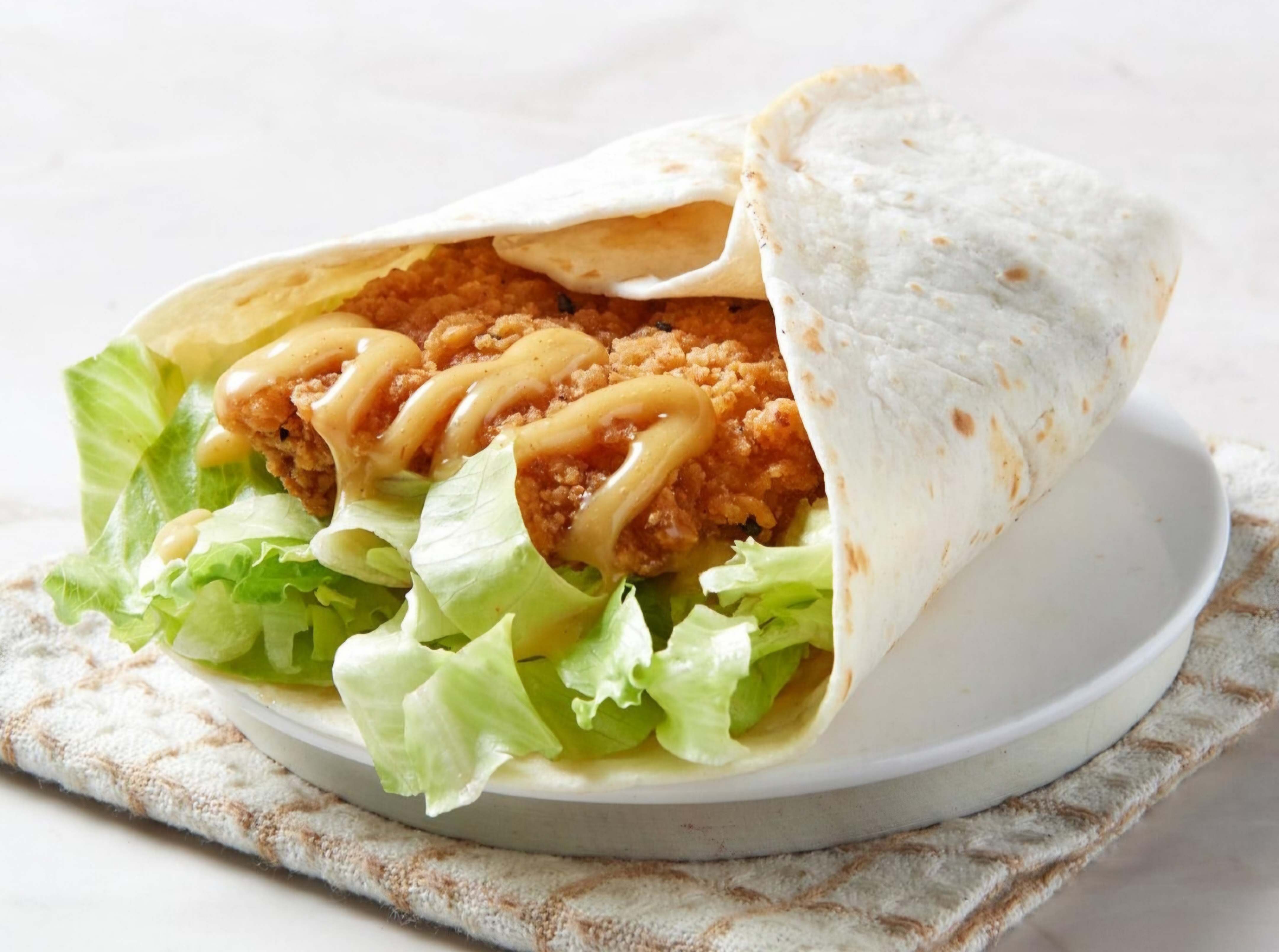 치킨랩