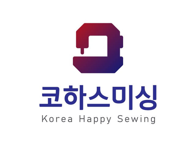 코하스미싱