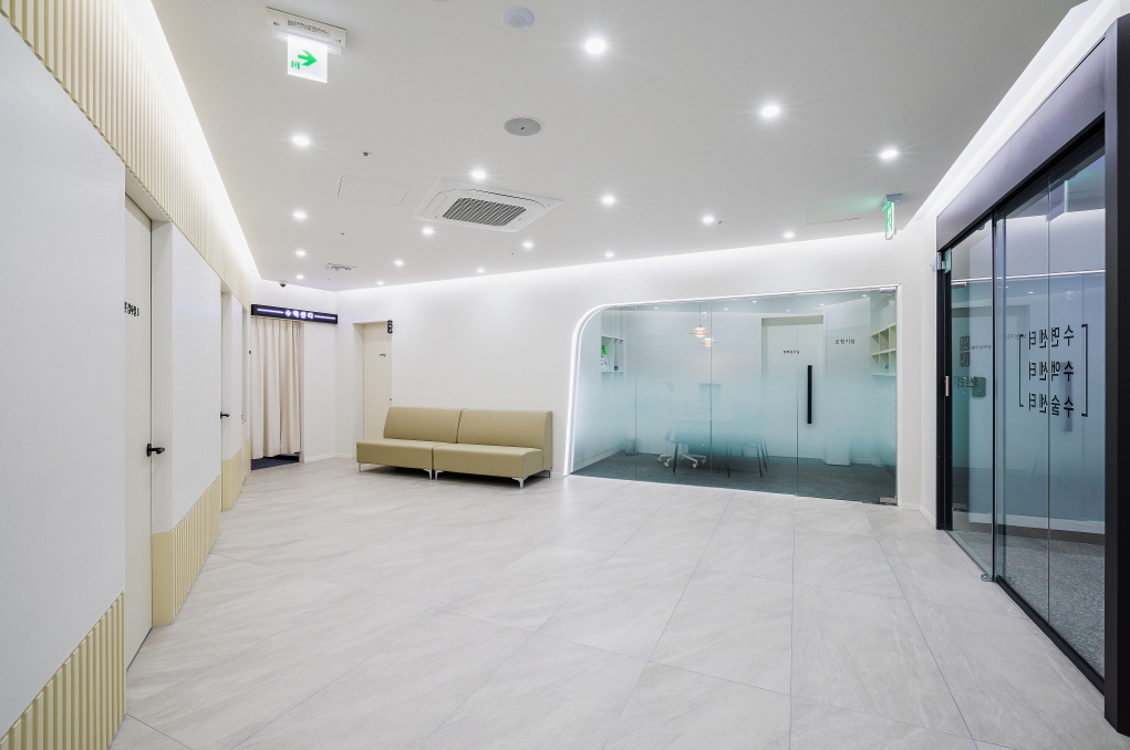 베스트이비인후과의원 대표 이미지