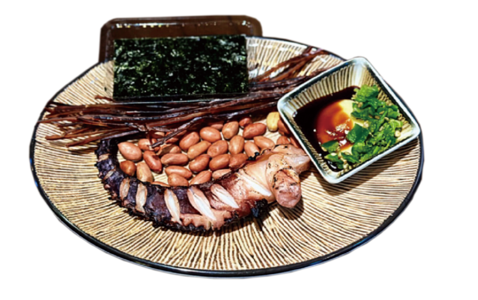 미생맥주 미사강변점