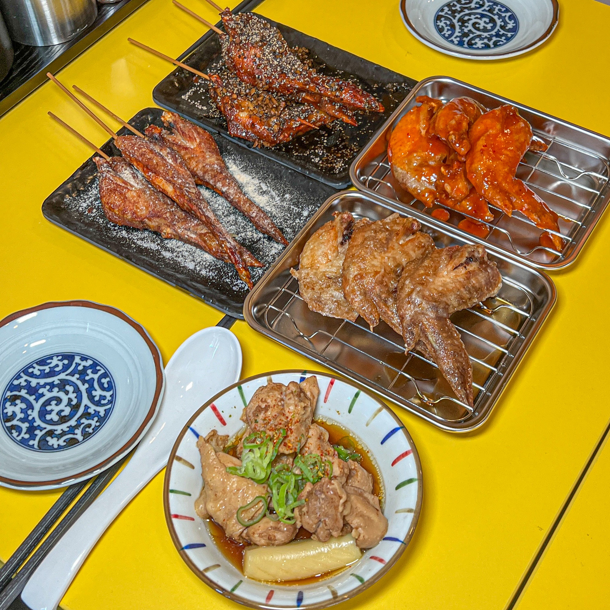 토리비 춘천애막골점 대표 이미지