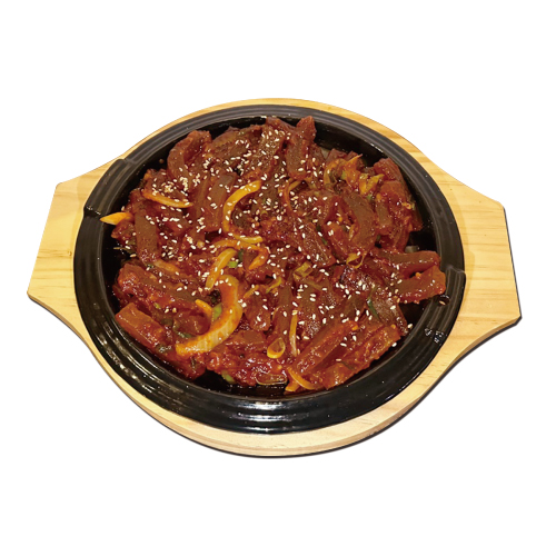 미생맥주 미사강변점