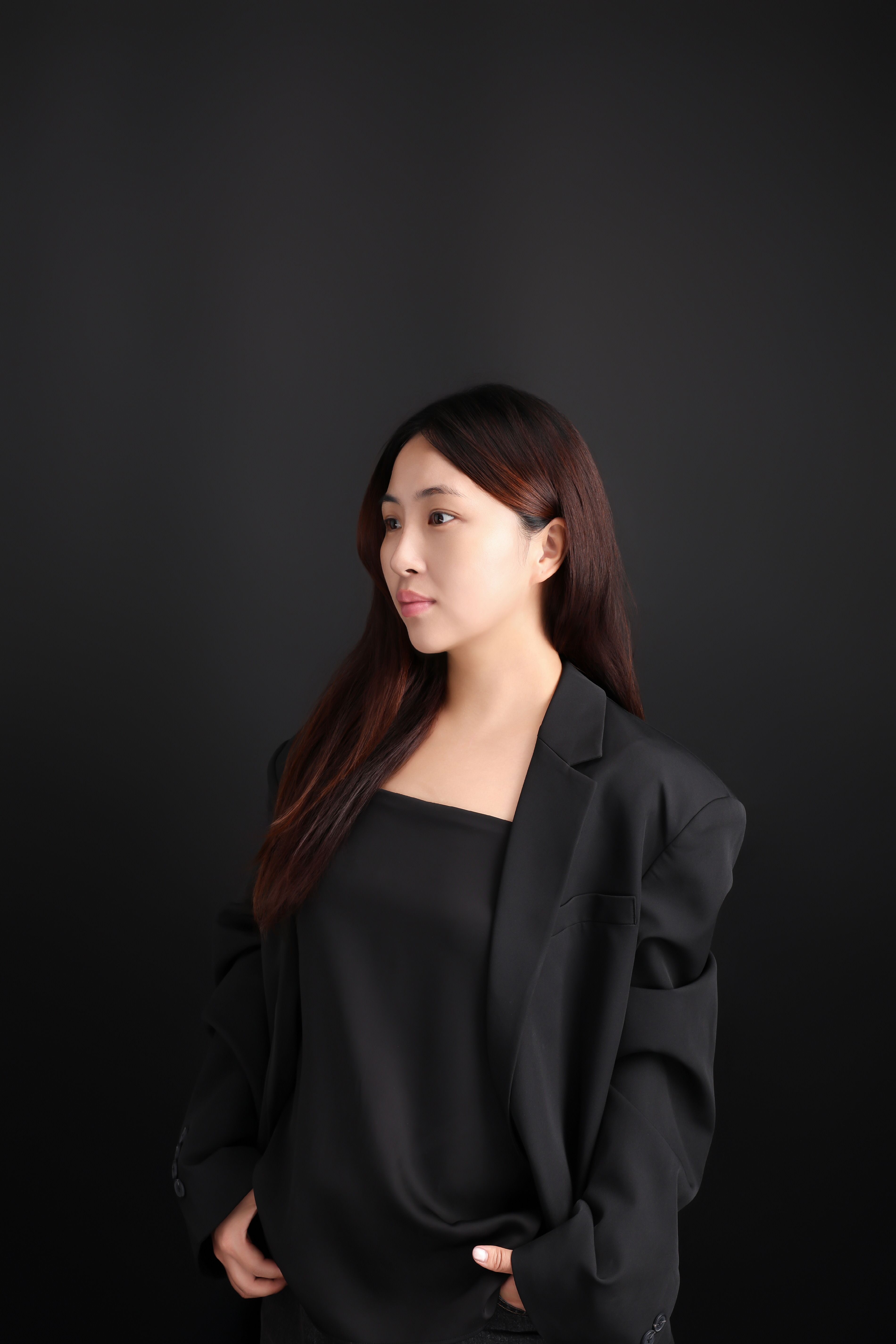봄뜰사진관
