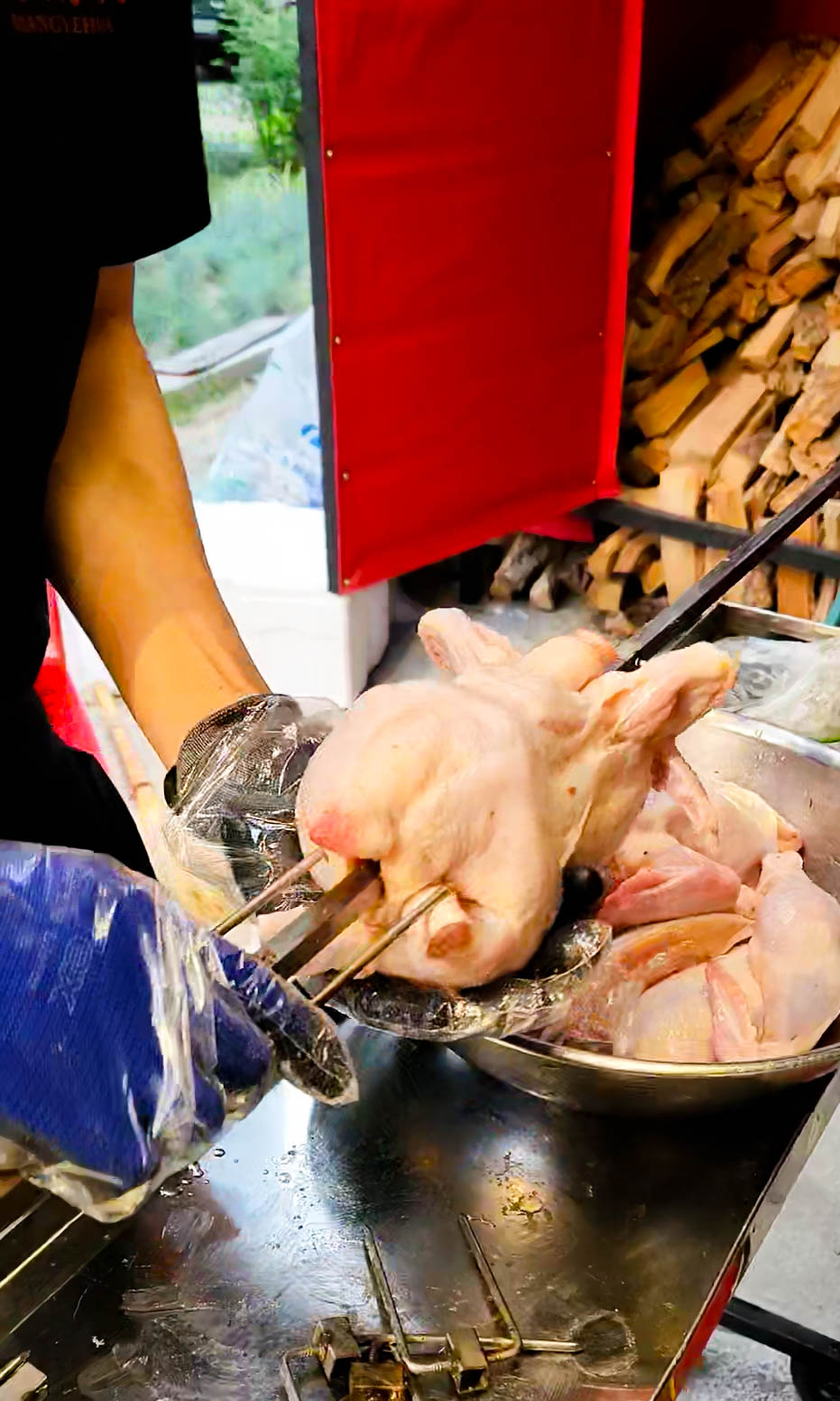 만계화 고성점 대표 이미지