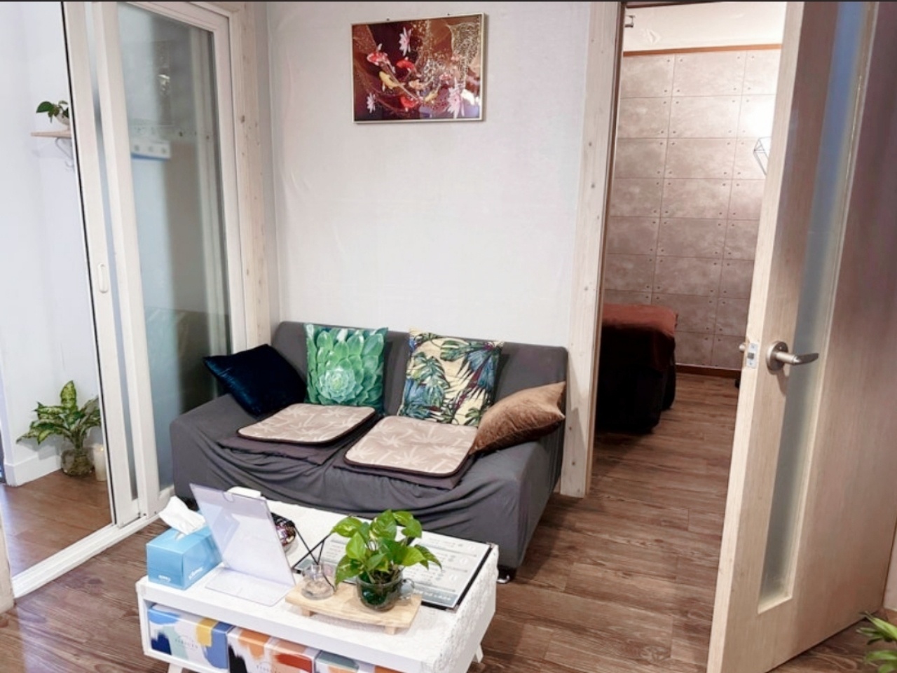 수인명가 photo 3