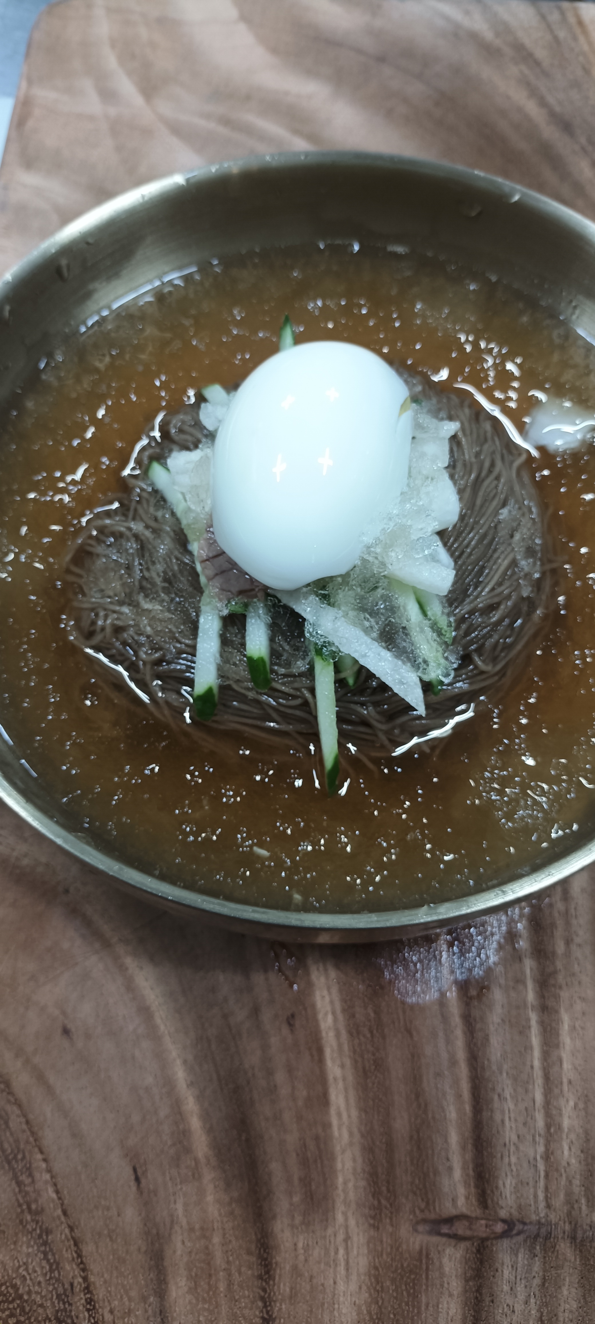 산수숯불갈비