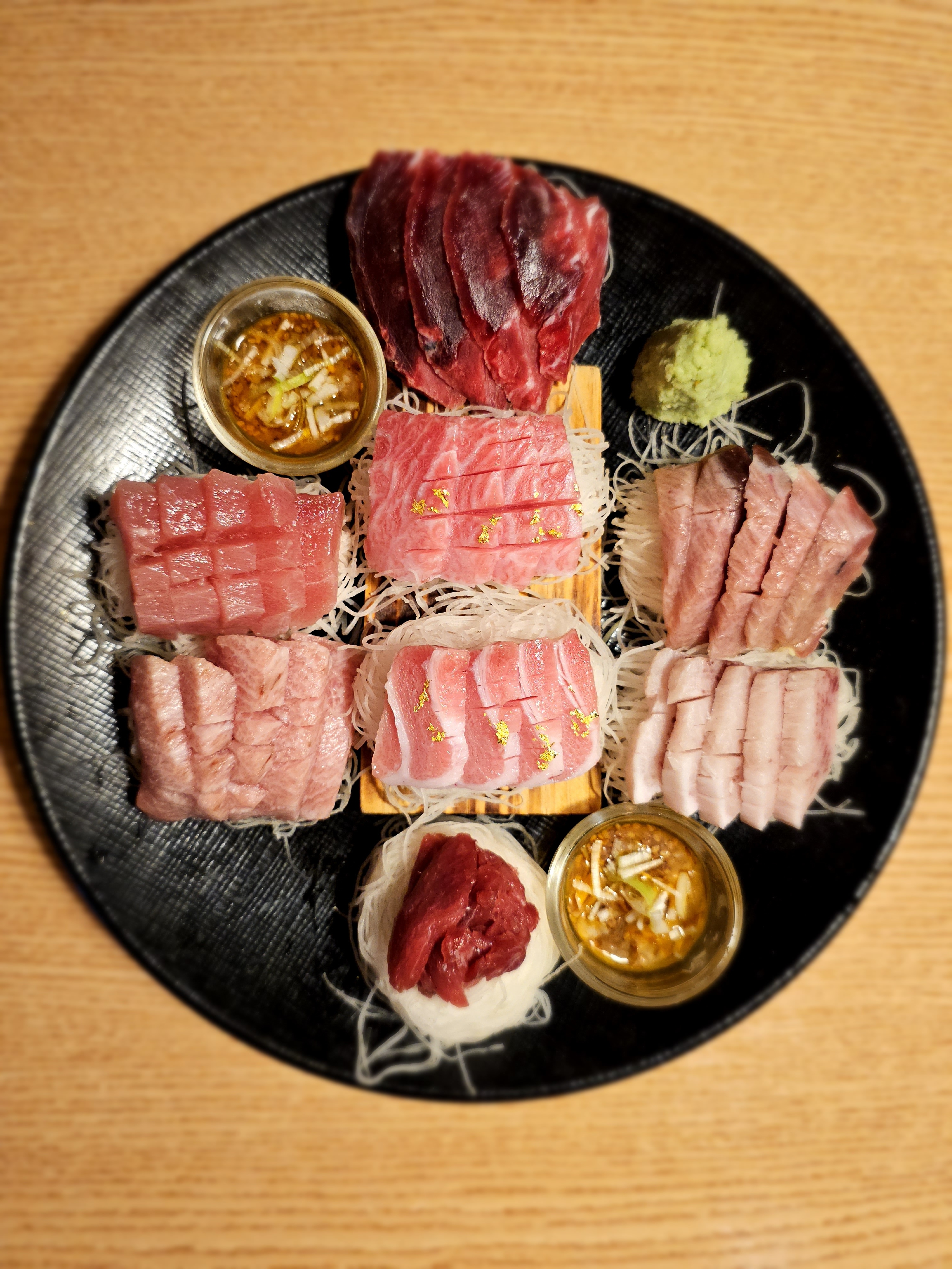 참치집