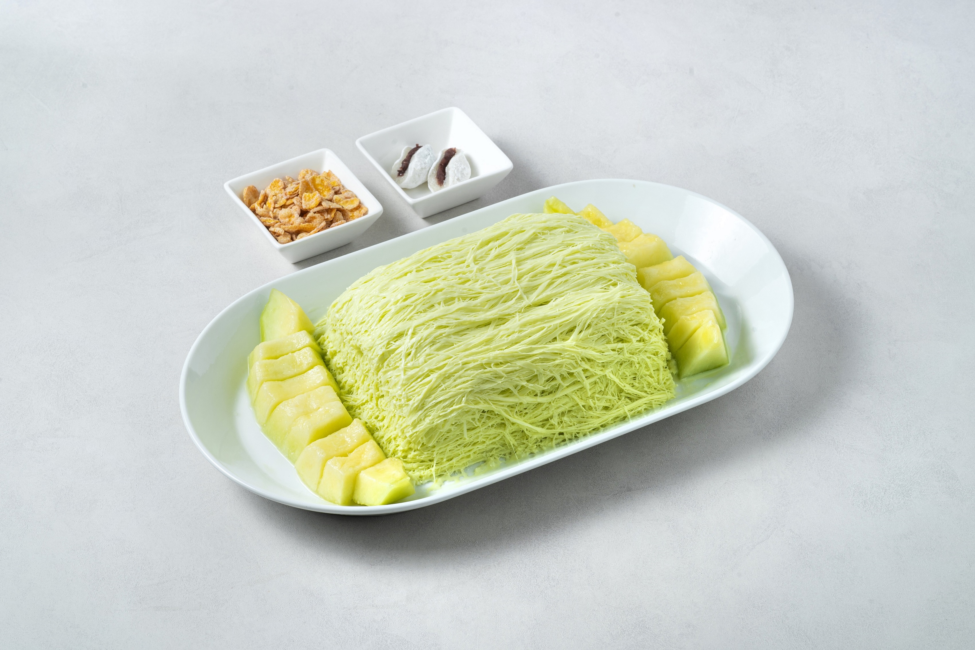 타래퀸 홍대점