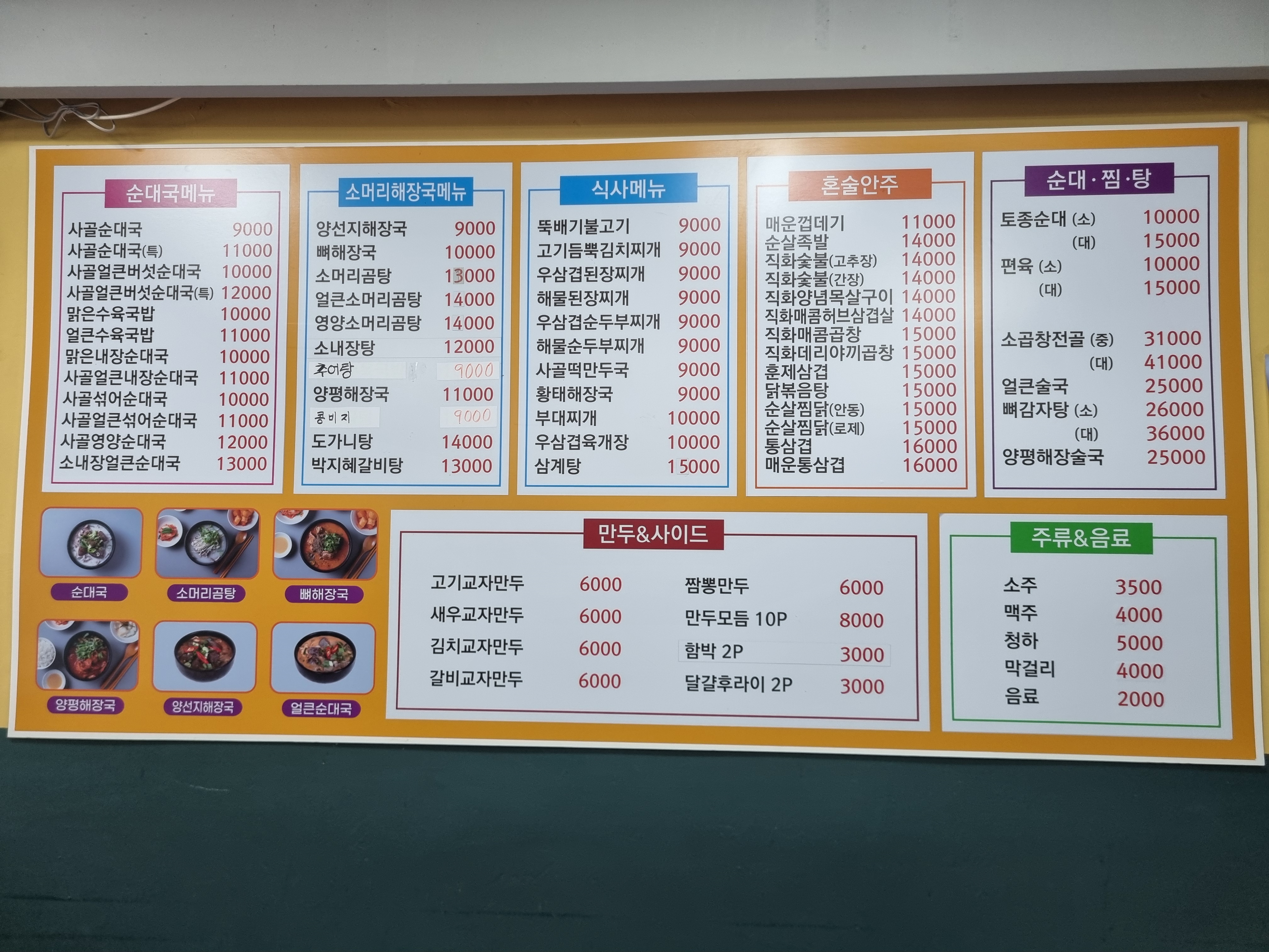 요약 정보 이미지