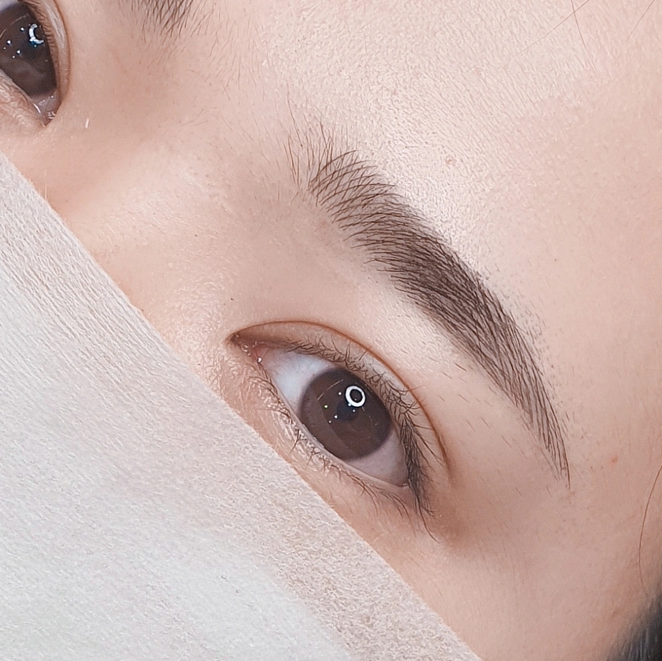 아이홀릭