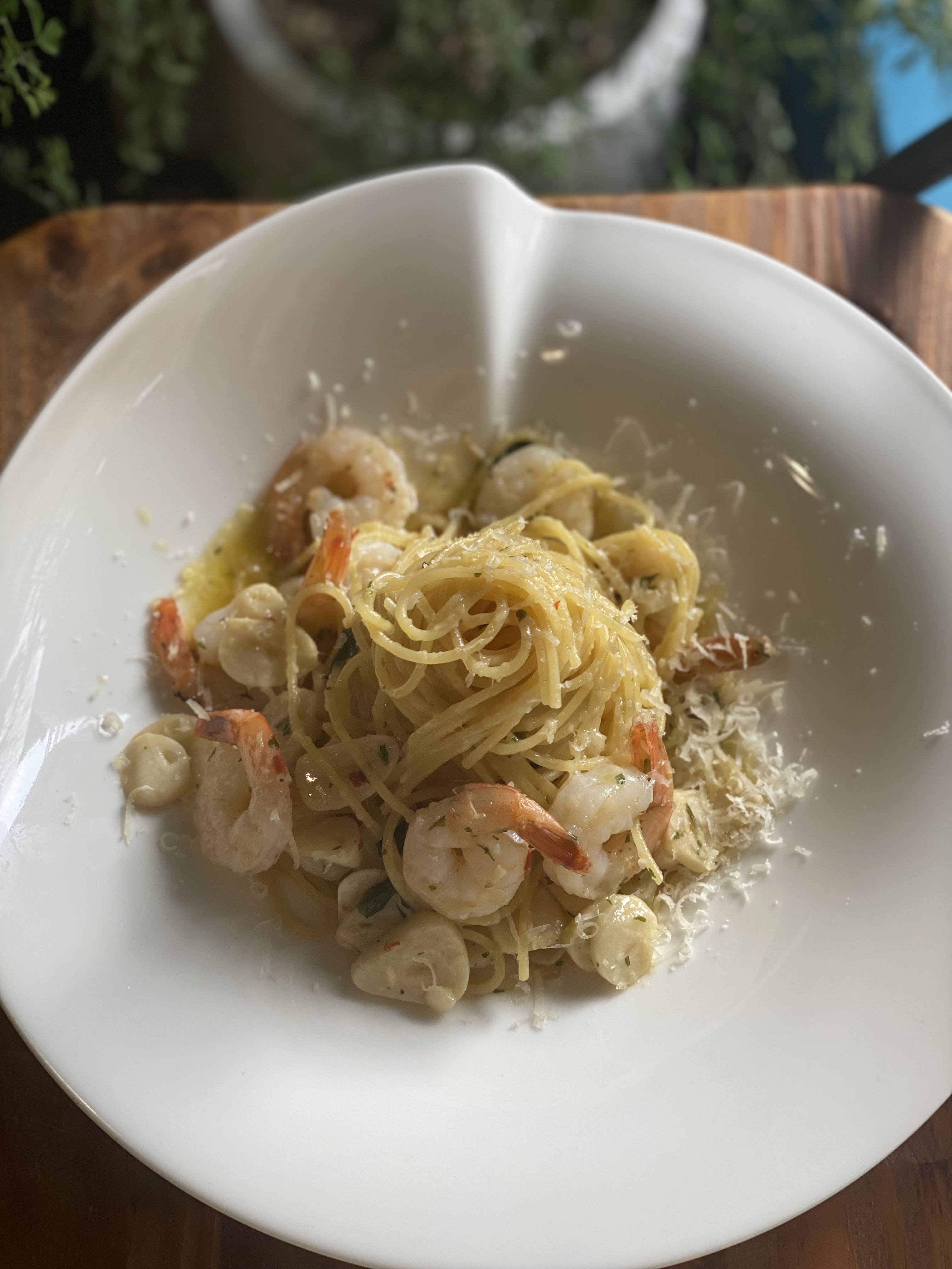 네이키드키친 photo 7