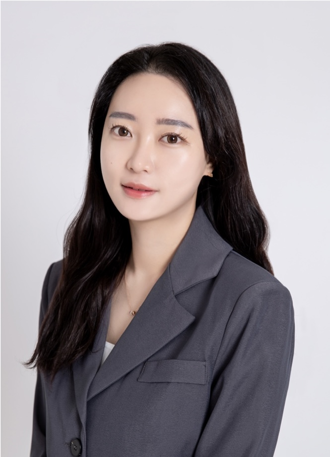이끌림뷰티