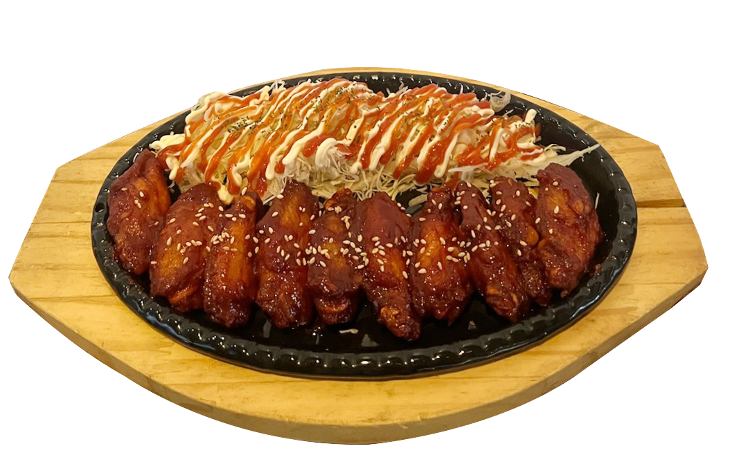 미생맥주 미사강변점