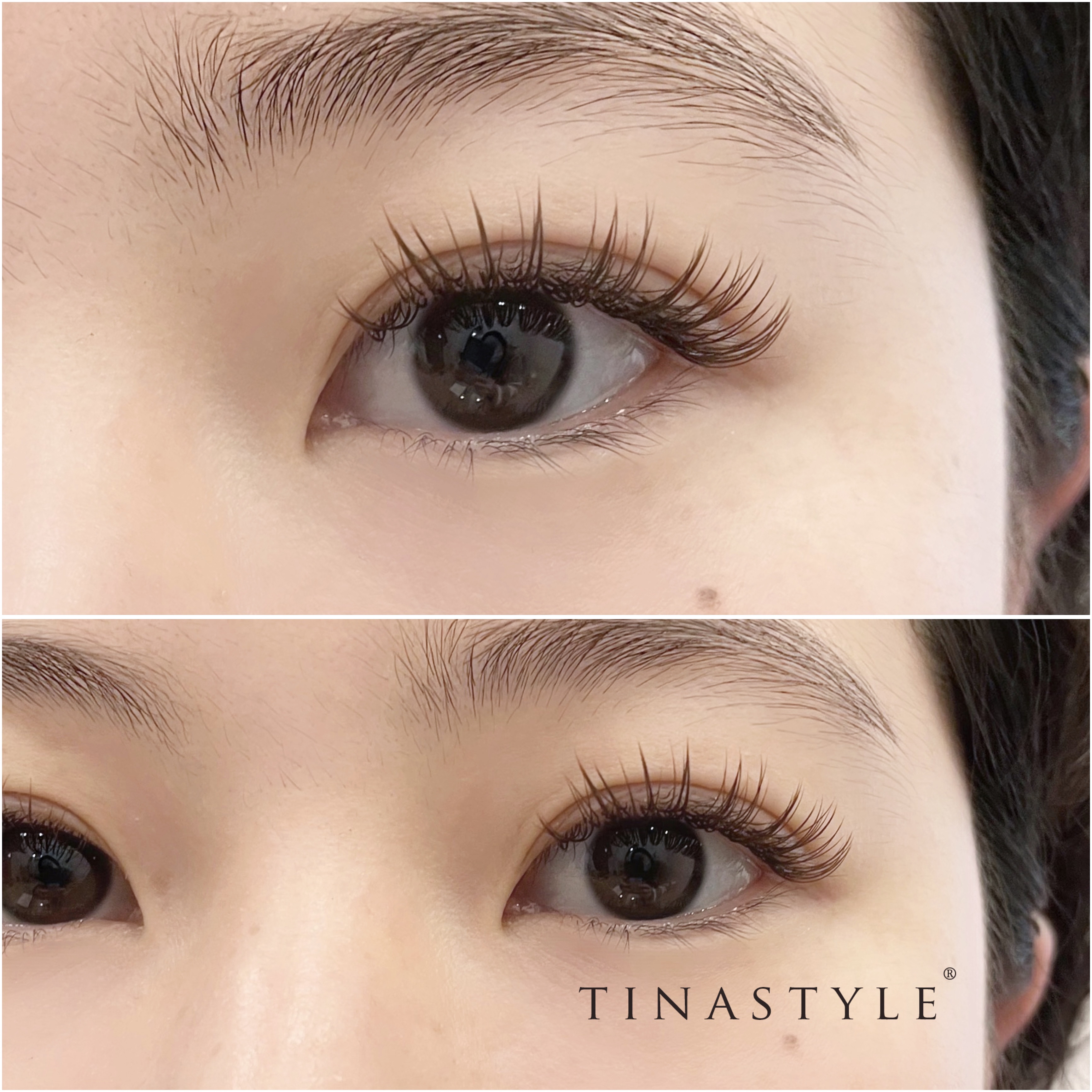 티나스타일 신림점 대표 이미지