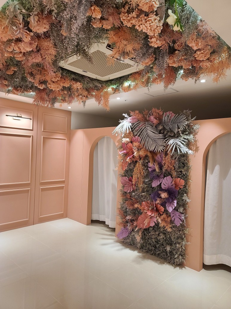 왕십리 닥터쁘띠의원 대표 이미지