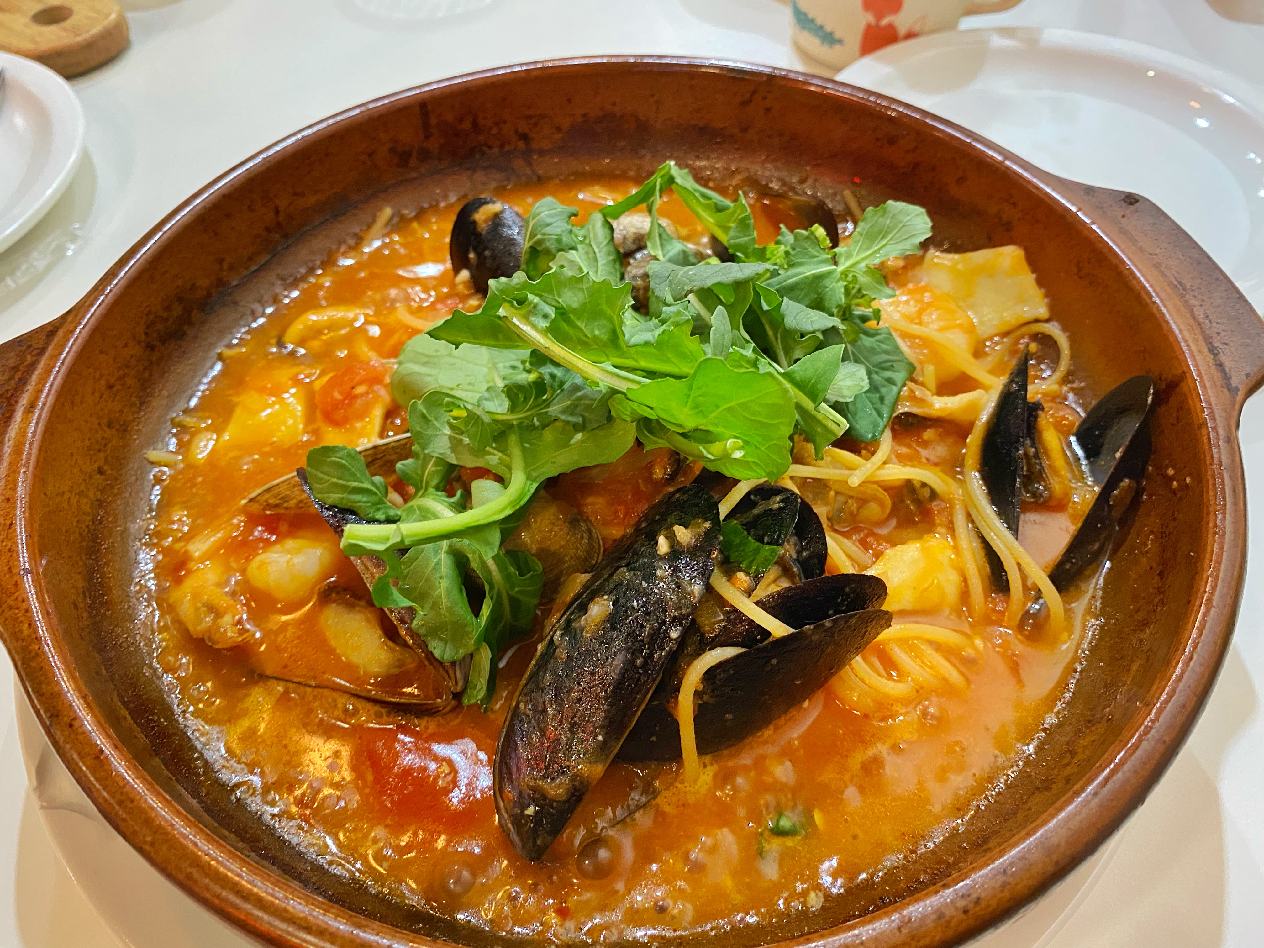 네이키드키친 photo 4