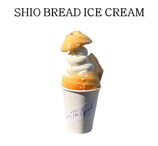 디비에이