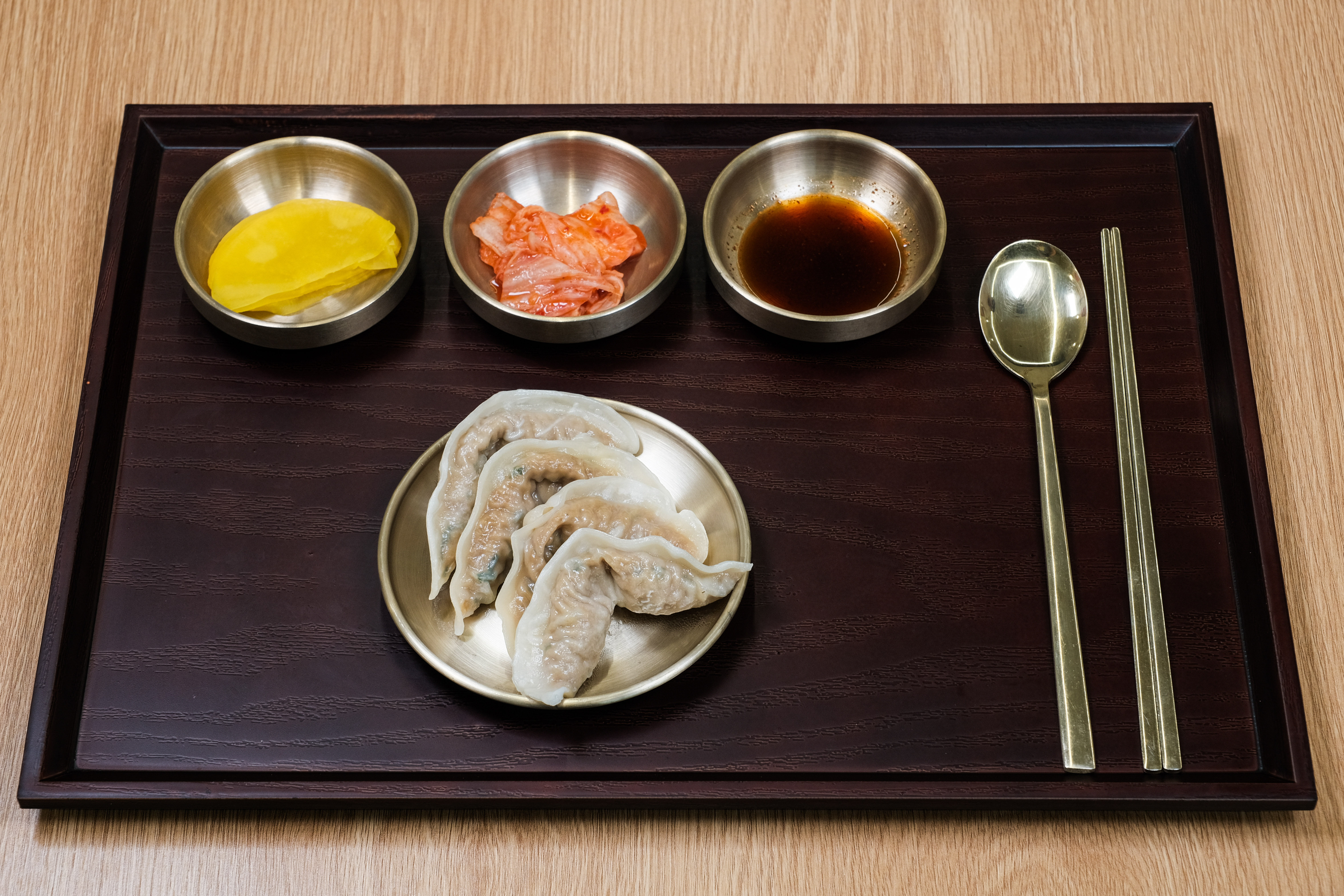 한덮 동천본점
