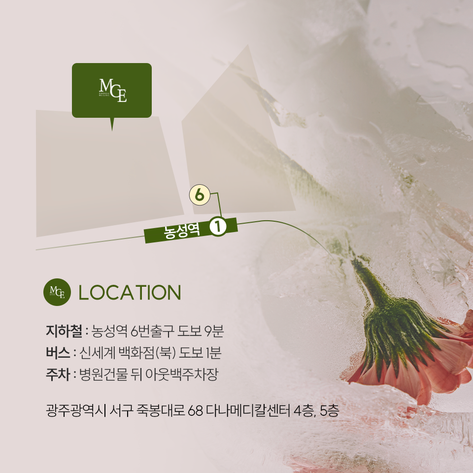 광주 미의원
