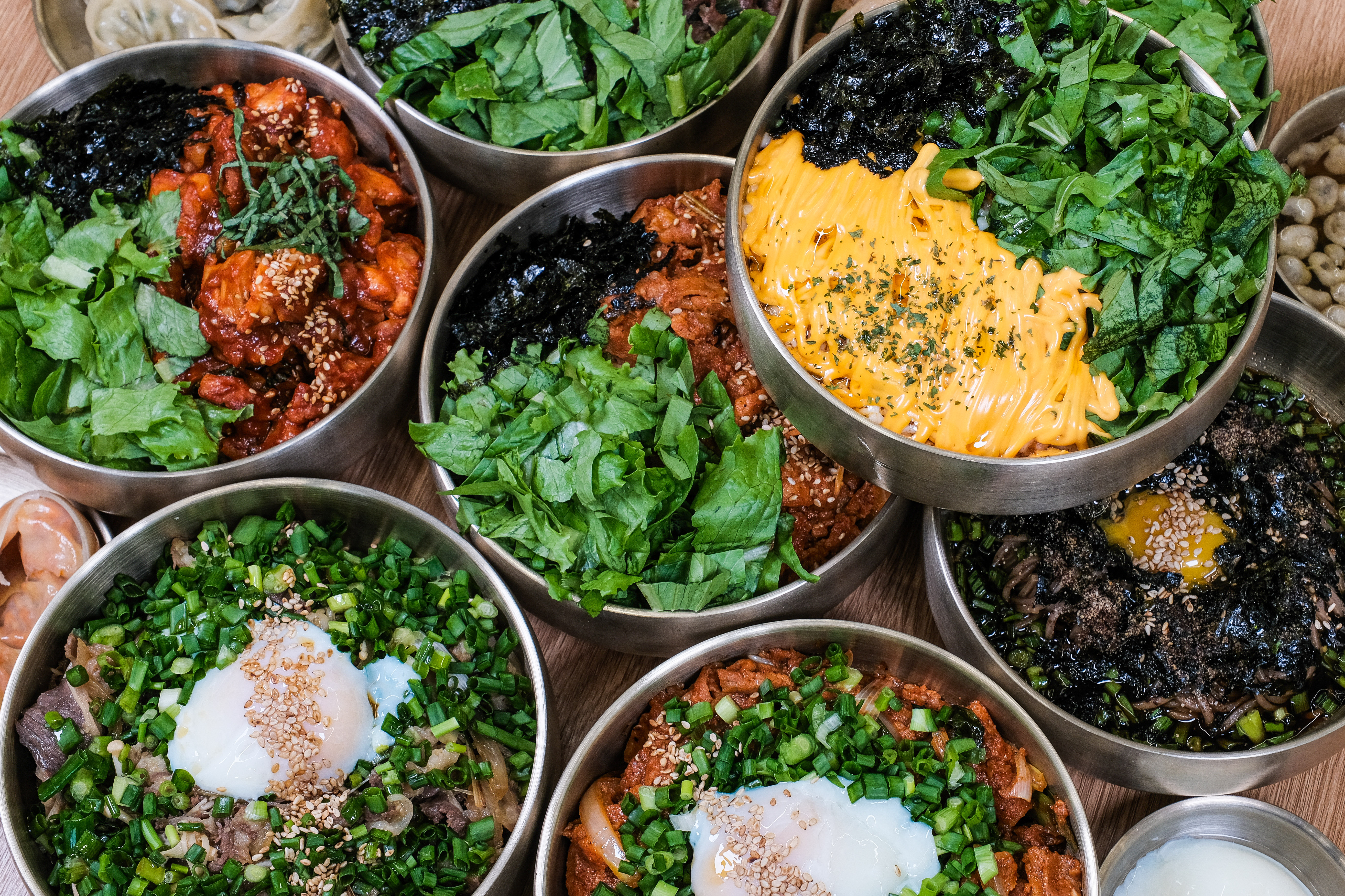 한덮 동천본점