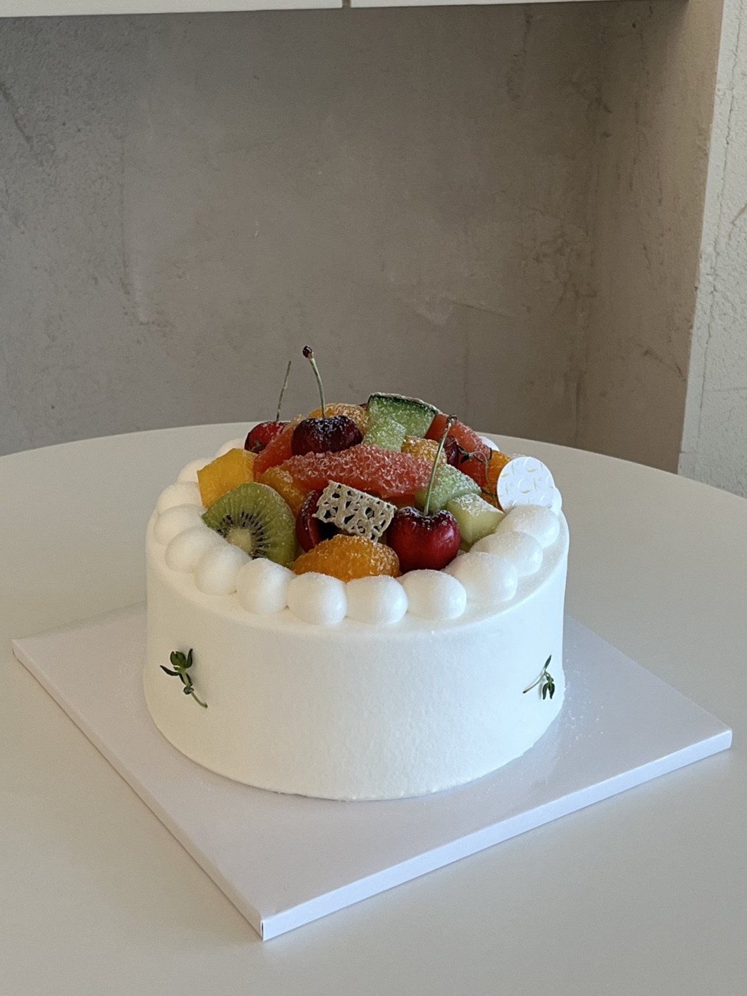 큐케이 중앙로