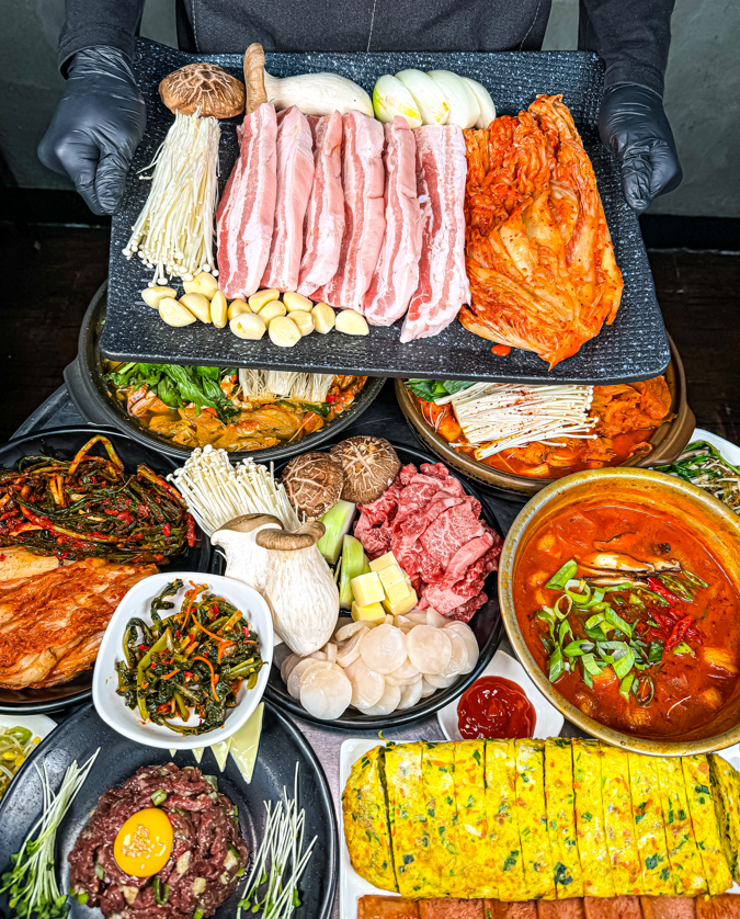 낙지머근하누